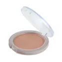 Natorigin Tous les Highlighter 8.5g-927 - Gold
