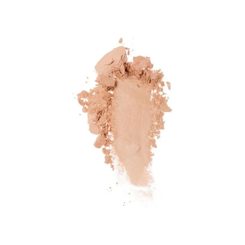 Natorigin Toutes les Poudres compactes 9g-1 - Amande Natorigin Toutes les Poudres compactes 9g-1 - Amande