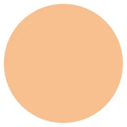 Natorigin Toutes les Poudres compactes 9g-2 - Beige Doré