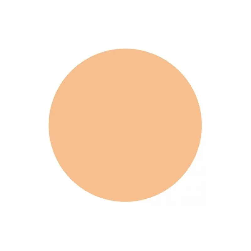 Natorigin Toutes les Poudres compactes 9g-2 - Beige Doré