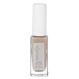 Natorigin Vernis à Ongles Brunella 8ml