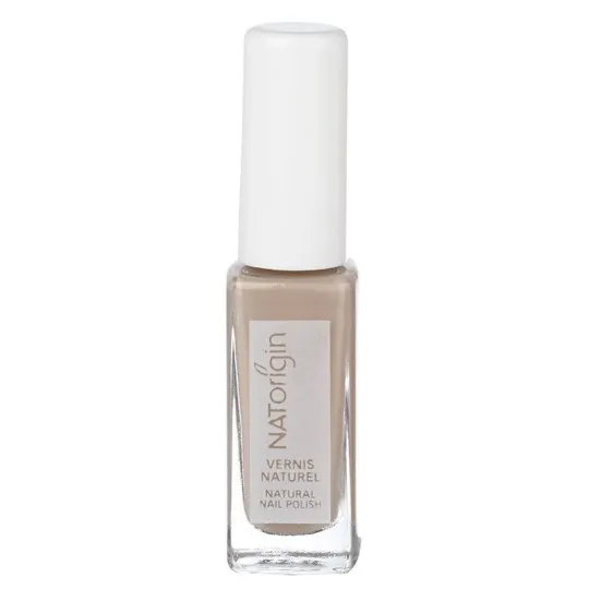 Natorigin Vernis à Ongles Brunella 8ml