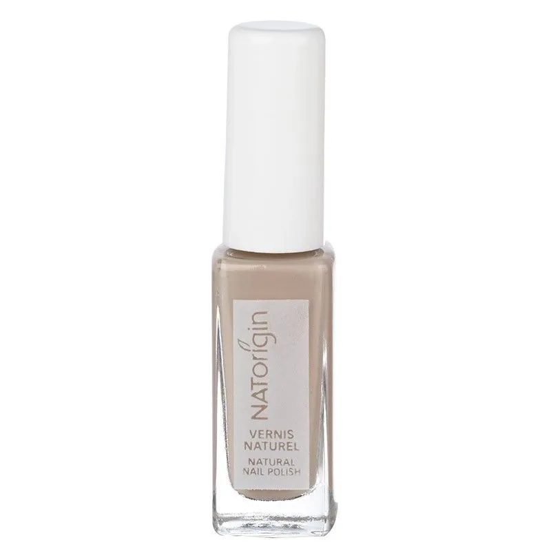 Natorigin Vernis à Ongles Brunella 8ml