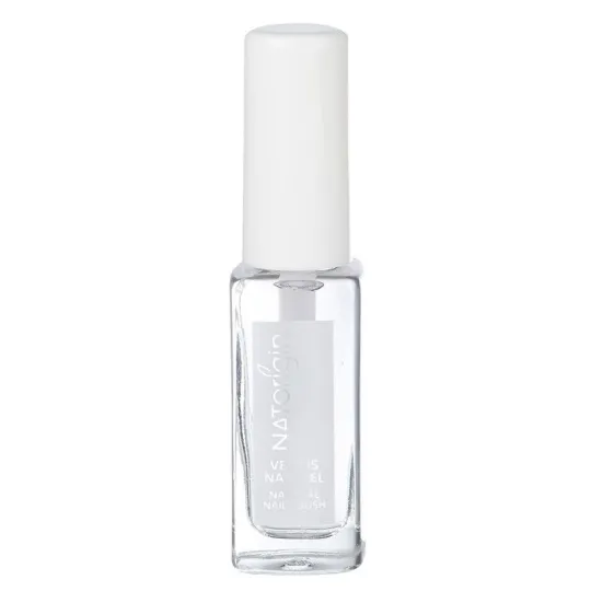 Natorigin Vernis à Ongles Eau de Roche 8ml