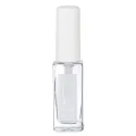 Natorigin Vernis à Ongles Eau de Roche 8ml