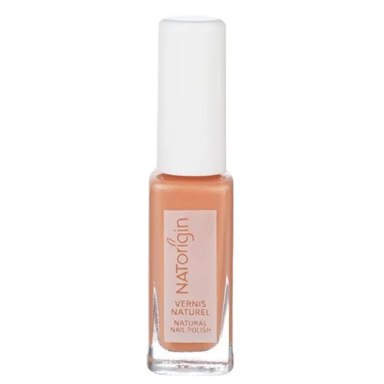 Natorigin Vernis à Ongles Lunaria 8ml Natorigin Vernis à Ongles Lunaria 8ml