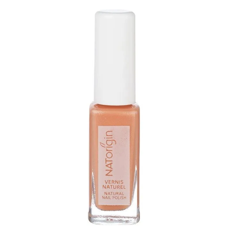 Natorigin Vernis à Ongles Lunaria 8ml Natorigin Vernis à Ongles Lunaria 8ml