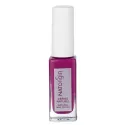 Natorigin Vernis à Ongles Nymphéa 8ml