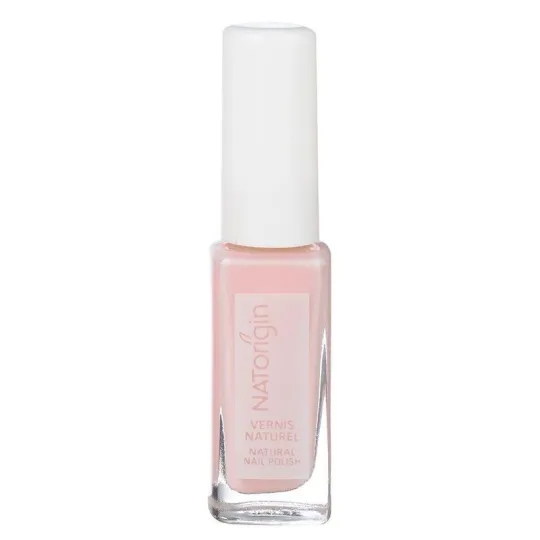 Natorigin Vernis à Ongles Oeillet 8ml Natorigin Vernis à Ongles Oeillet 8ml