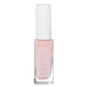 Natorigin Vernis à Ongles Oeillet 8ml Natorigin Vernis à Ongles Oeillet 8ml