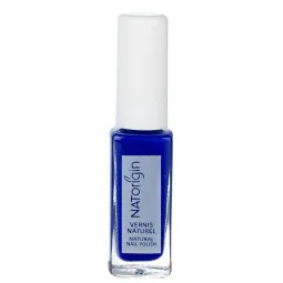 Natorigin Vernis à Ongles Pervenche 8ml