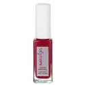 Natorigin Vernis à Ongles Pivoine 8ml Natorigin Vernis à Ongles Pivoine 8ml