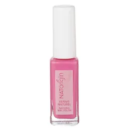 Natorigin Vernis à Ongles Primevère 8ml
