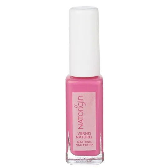Natorigin Vernis à Ongles Primevère 8ml