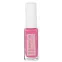 Natorigin Vernis à Ongles Primevère 8ml