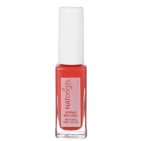 Natorigin Vernis à Ongles Salvia 8ml Natorigin Vernis à Ongles Salvia 8ml