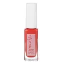 Natorigin Vernis à Ongles Salvia 8ml Natorigin Vernis à Ongles Salvia 8ml