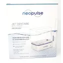 Neopulse Jet Dentaire NP1 Micro Neopulse Jet Dentaire NP1 Micro