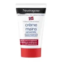 Neutrogena Crème Mains Concentrée Non Parfumée Formule Norvégienne 50ml Neutrogena Crème Mains Concentrée Non Parfumée Formule Norvégienne 50ml