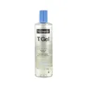 Neutrogena Shampooing T/Gel Pellicules Sèches 250ml Neutrogena Shampooing T/Gel Pellicules Sèches 250ml