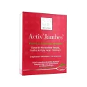 New Nordic Activ'Jambes 30cp New Nordic Activ'Jambes 30cp