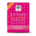 New Nordic Activ'Jambes 90 Comprimés