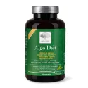 New Nordic Algo Diet 180 comprimés New Nordic Algo Diet 180 comprimés