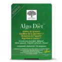New Nordic Algo Diet 90 cp New Nordic Algo Diet 90 cp