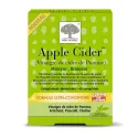 New Nordic Apple Cider Comprimés X60