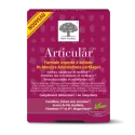 New Nordic Articular 60 comprimés New Nordic Articular 60 comprimés