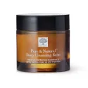 New Nordic Baume Nettoyant Vegan 100ml