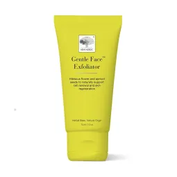 New Nordic Exfoliant Doux Visage 75ml