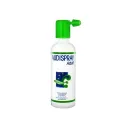 Audispray Adult Hygiène de l'Oreille 50ml Audispray Adult Hygiène de l'Oreille 50ml