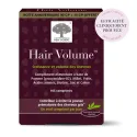 New Nordic Hair Volume 90 comprimés + 15 comprimés Offerts New Nordic Hair Volume 90 comprimés + 15 comprimés Offerts