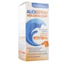 Audispray Junior 25ml