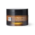 New Nordic Masque Hydratation Intense Vegan 50ml