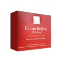 New Nordic Piment Brûleur 120 comprimés