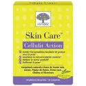 New Nordic Skin Care Cellufit Action 60 comprimés.