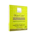 New Nordic Skin Care Collagène Lisseur 60cp New Nordic Skin Care Collagène Lisseur 60cp