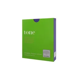 New Nordic Tone 60cp