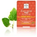 New Nordic Zuccarin Extra Fort 90comprimés New Nordic Zuccarin Extra Fort 90comprimés