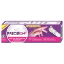 NG Precision+ Test de Grossesse Sanguin