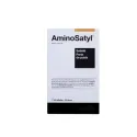 NH-CO AminoSatyl Satiété Perte de Poids 60 Gélules NH-CO AminoSatyl Satiété Perte de Poids 60 Gélules