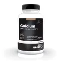NH-CO Calcium Amino-Chélaté 84 gélules NH-CO Calcium Amino-Chélaté 84 gélules
