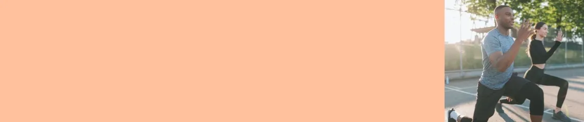 Le rayon sport et minceur à prix discount