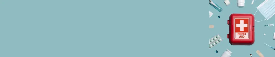 Tous vos PRODUITS SANTE bien-être moins cher