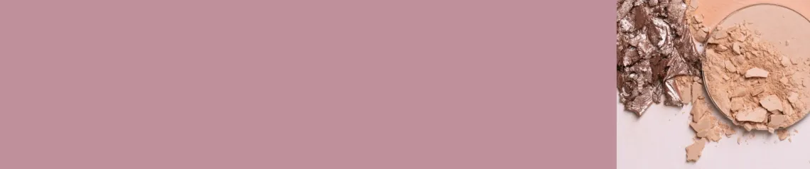 Maquillage et cosmétiques: TLeclerc, Eye Care, Innoxa, La Roche Posay,