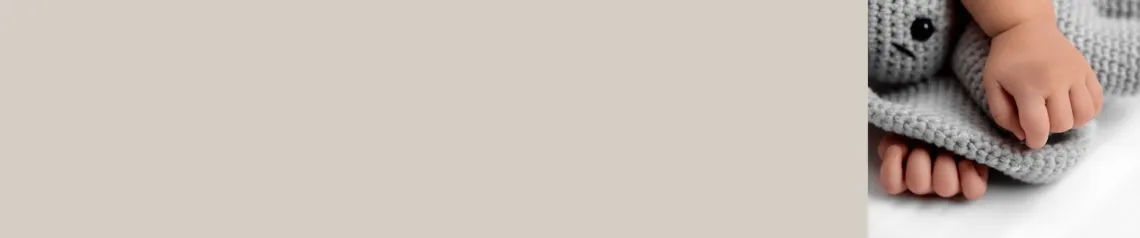 Produits Bébé Mustela, Avent, Nuk, Bebisol,...