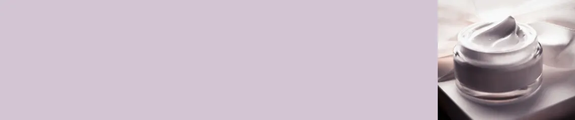 Produits de beauté: maquillage, soins du visage et du corps moins cher