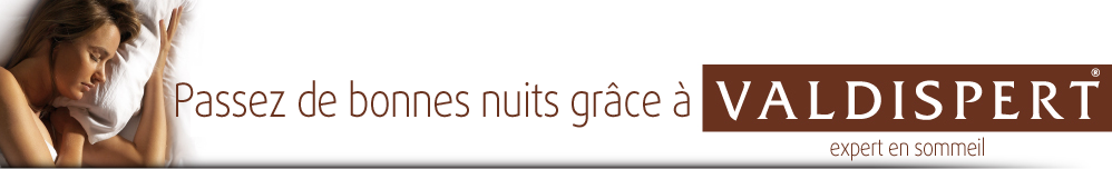 valdispert complement alimentaire valdispert melatonine